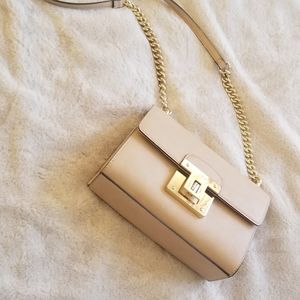 Aldo Purse